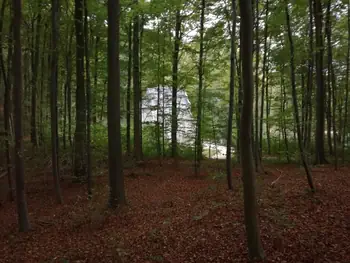 Gaasbeek + Kasteel van Gaasbeek (Lennik, België)